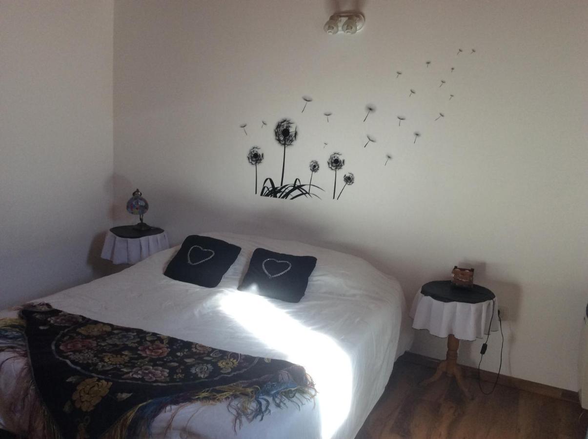 Apartament Ushuaia Centro Departamento En Alquiler Zewnętrze zdjęcie